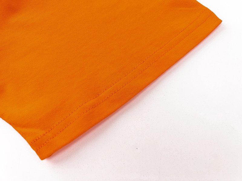 Stussy T-Shirt S-2XL - Imagen 5