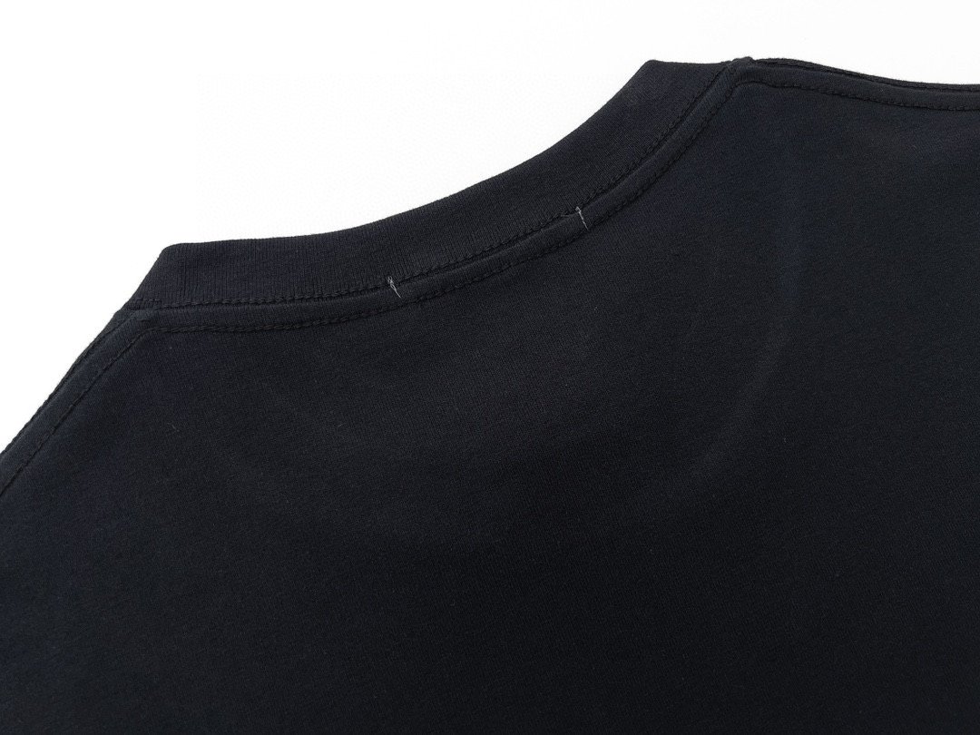 Stone Island T-Shirt M-2XL - Image 5