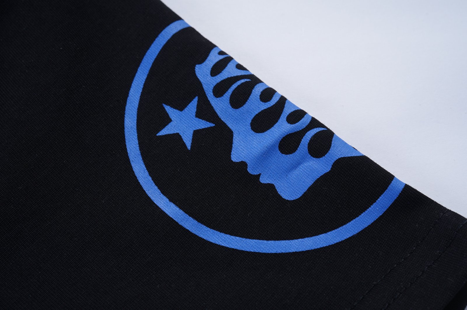 Hellstar T-Shirt S-3XL - Image 8
