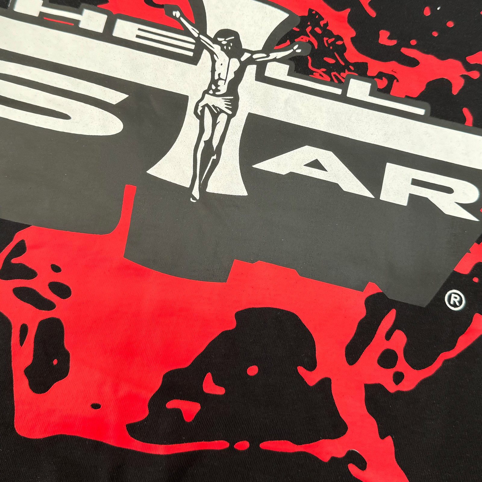 Hellstar T-Shirt S-3XL - Image 8