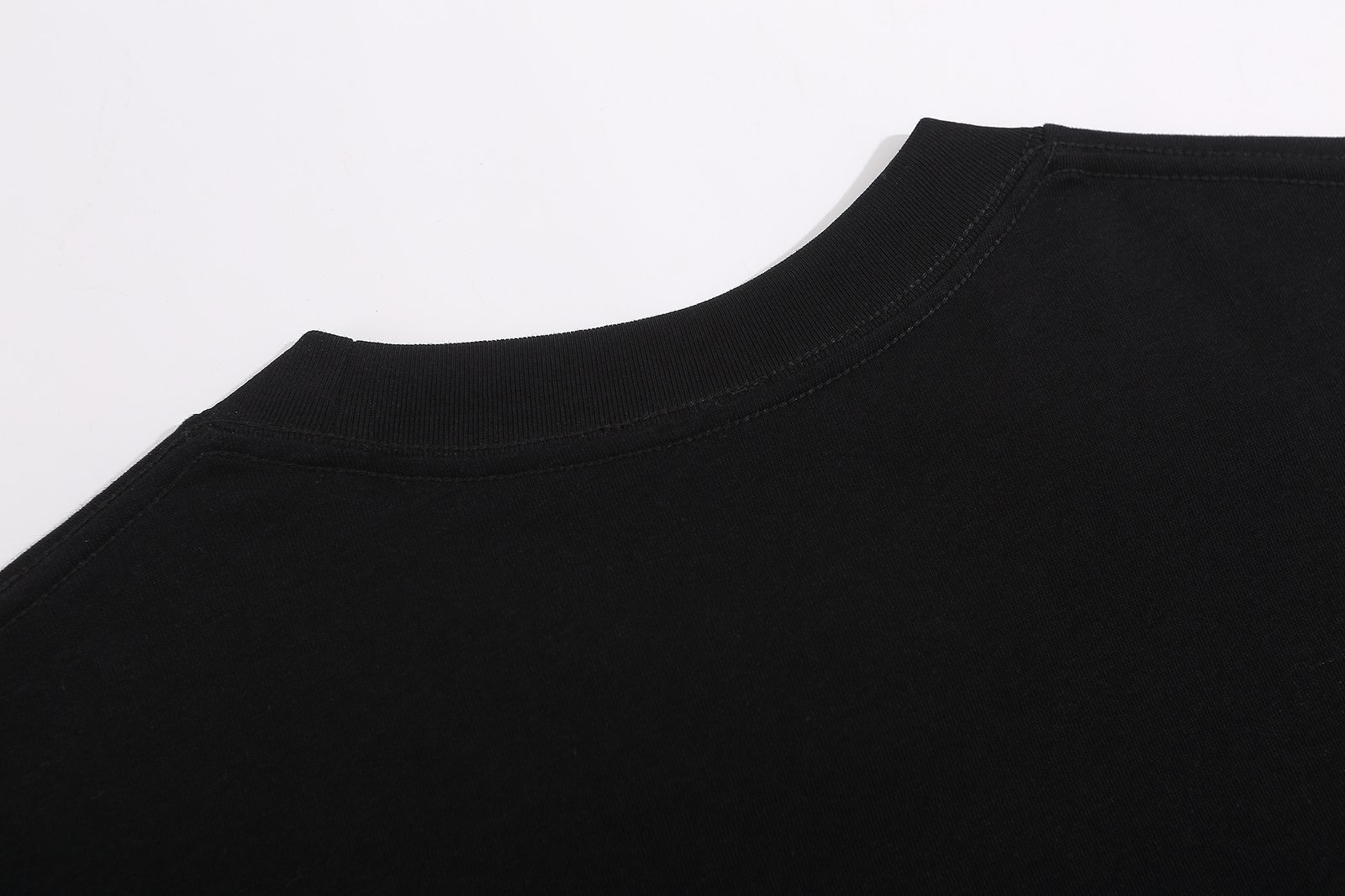 Loewe T-Shirt S-XL - Imagine 6