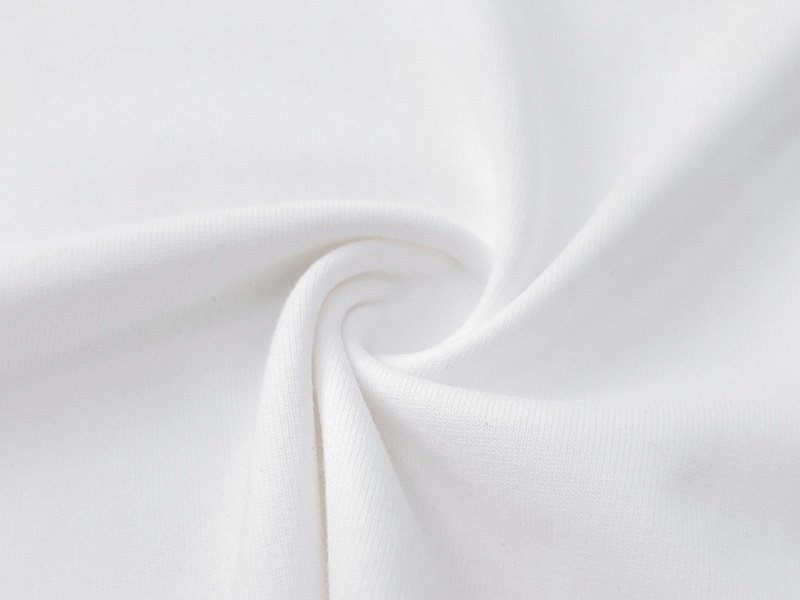 Stone Island T-Shirt M-2XL - Image 10