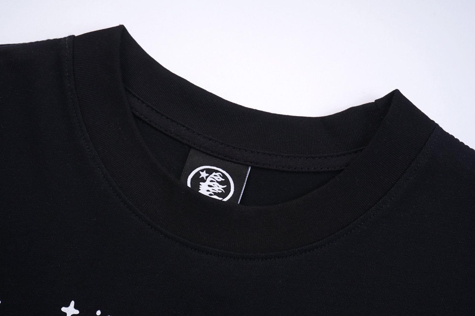 Hellstar T-Shirt S-3XL - Image 15