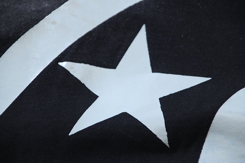 Hellstar T-Shirt S-XL - Image 8