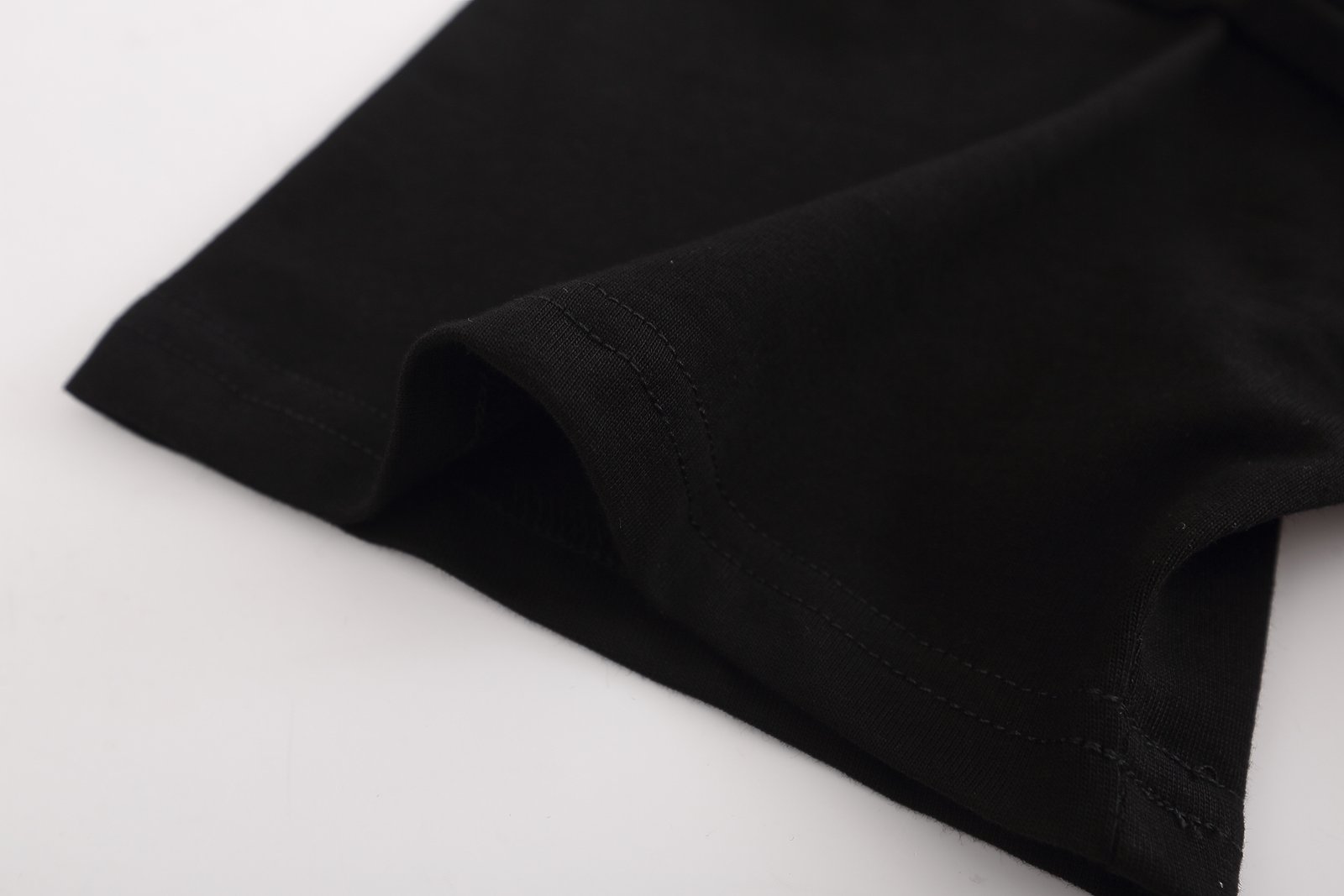 Prada T-Shirt S-XL - Image 16