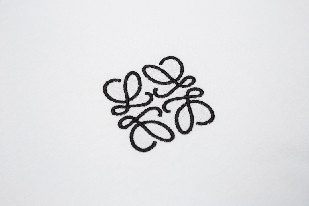 Loewe T-Shirt XS-L - Imagine 6