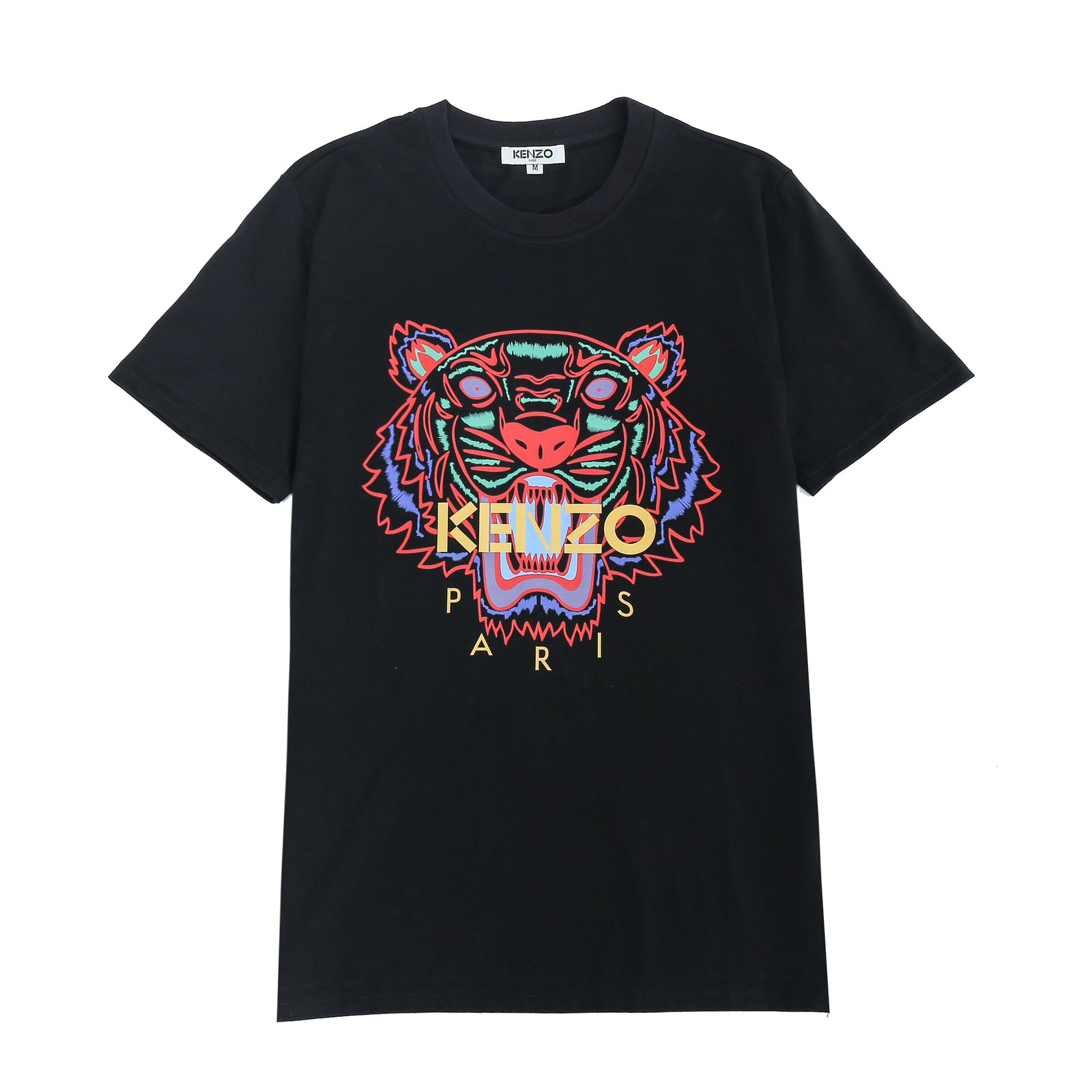 Kenzo T-Shirt S-2XL