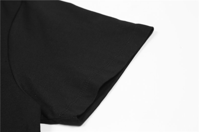 Palm Angels T-Shirt S-XL - Immagine 51