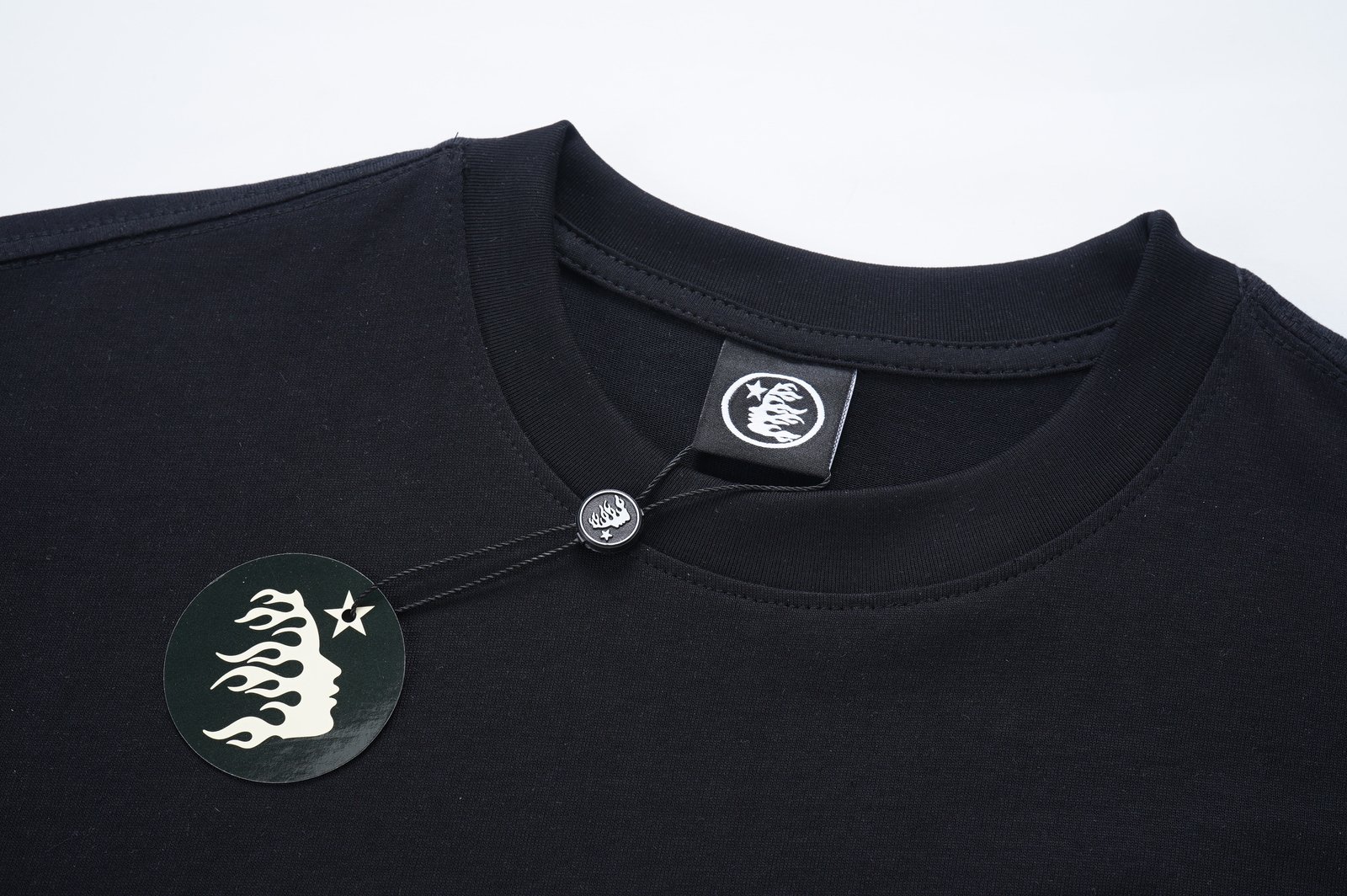 Hellstar T-Shirt S-3XL - Image 9