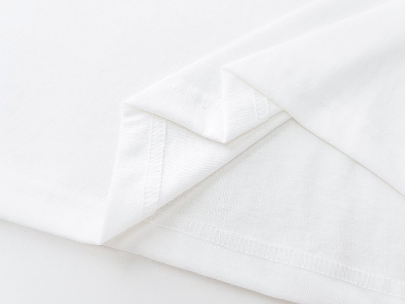 Stussy T-Shirt S-2XL - Imagen 4