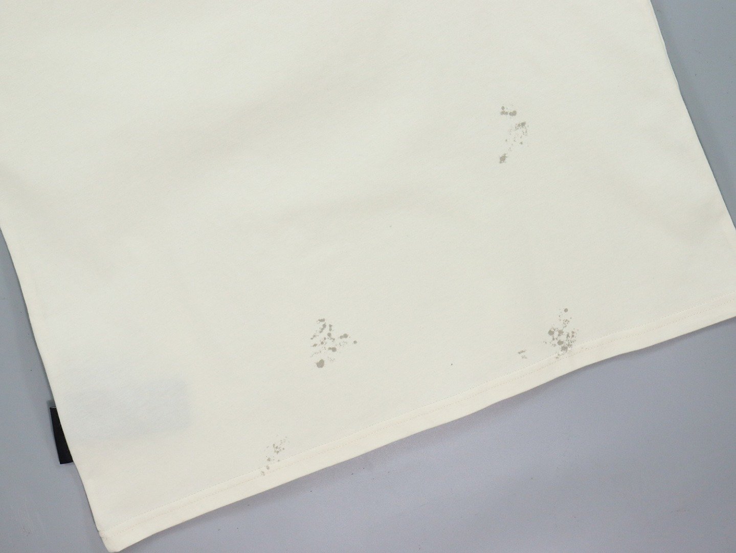 Palm Angels T-Shirt S-XL - Image 9