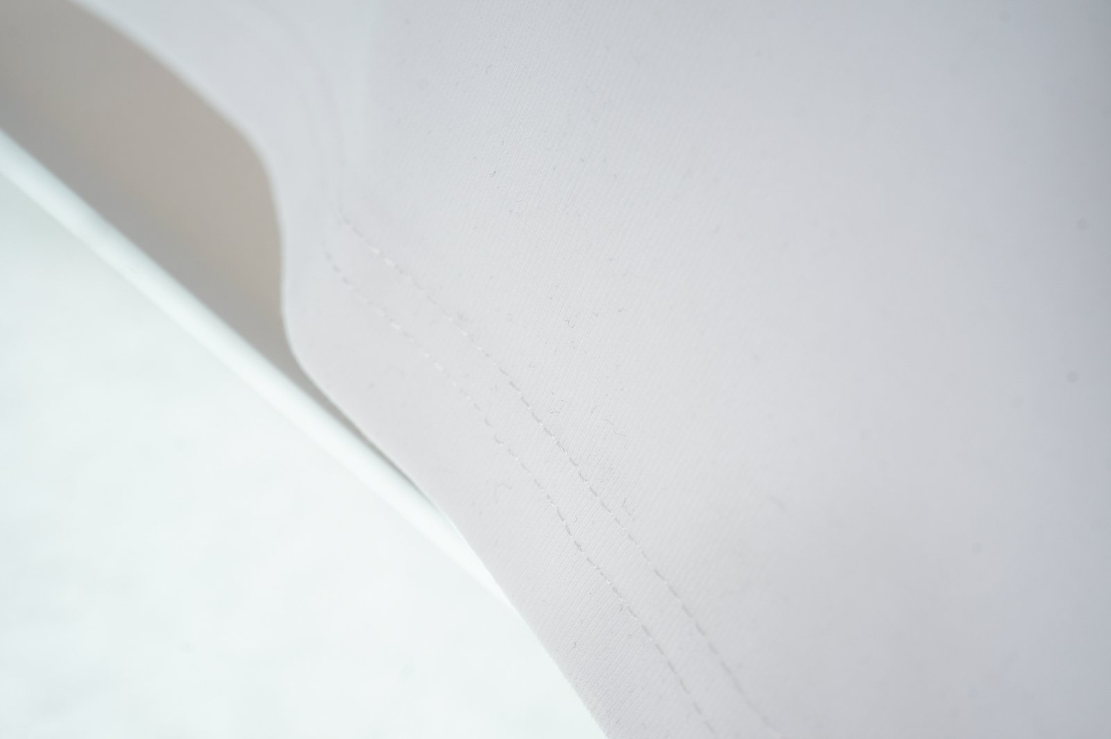 Loewe T-Shirt S-3XL - Imagine 8