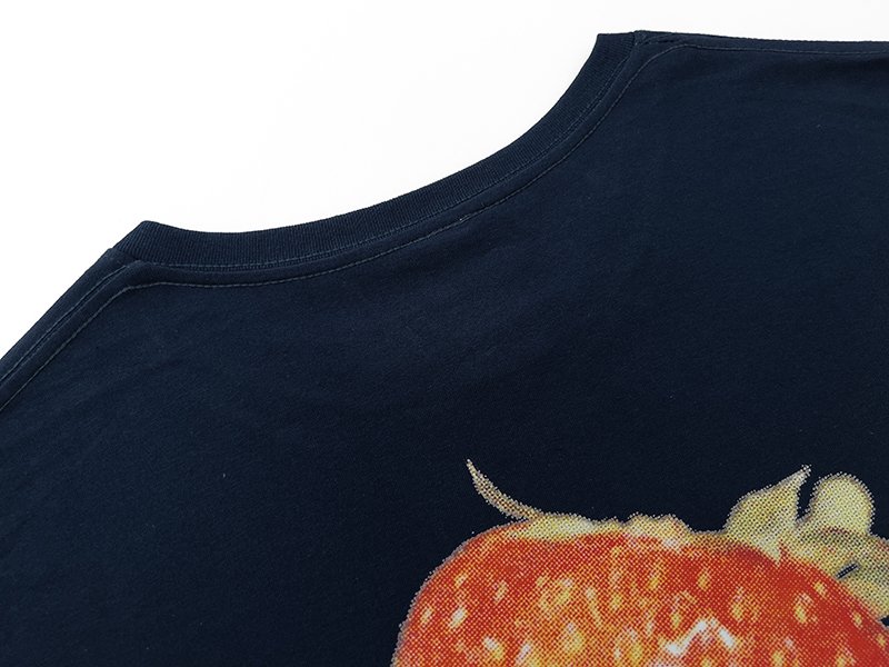 Stussy T-Shirt S-2XL - Imagen 5