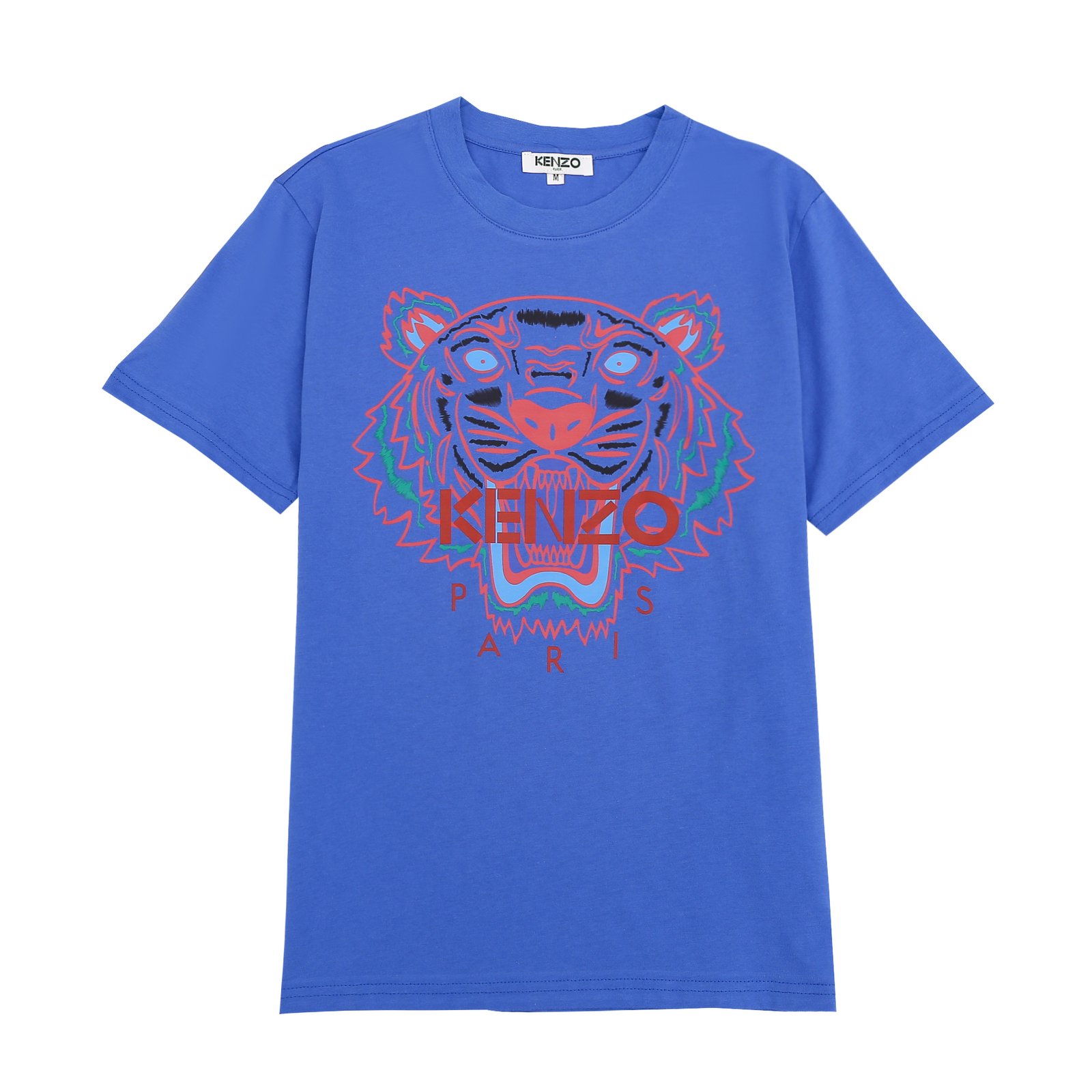 Kenzo T-Shirt S-2XL