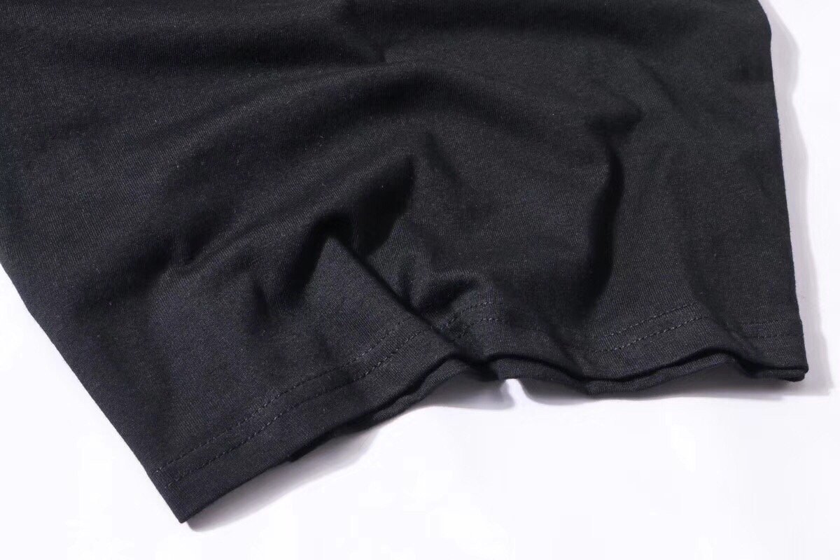 Kenzo T-Shirt S-2XL - Imagem 5