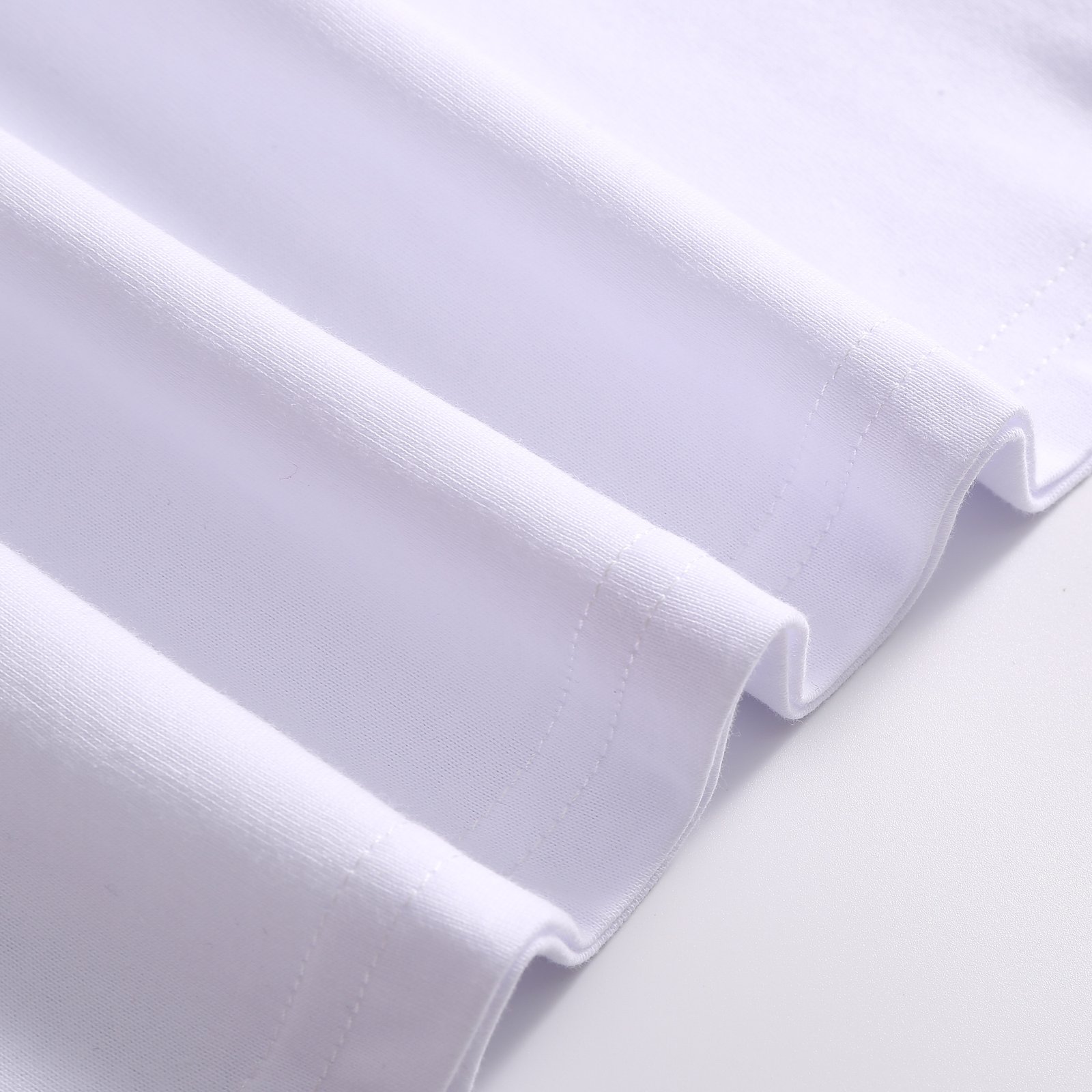 Kenzo T-Shirt S-2XL - Imagem 7