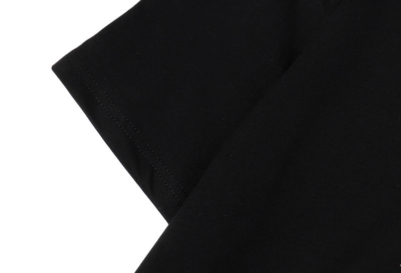 Prada T-Shirt S-2XL - Imagen 9