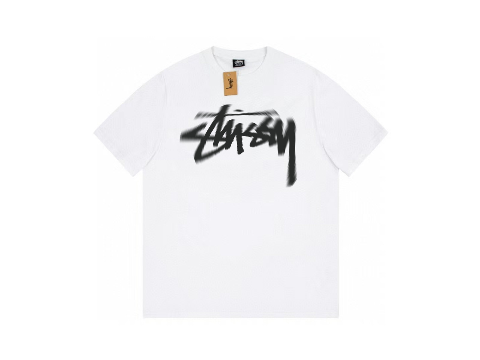 Stussy T-Shirt S-2XL - Image 8