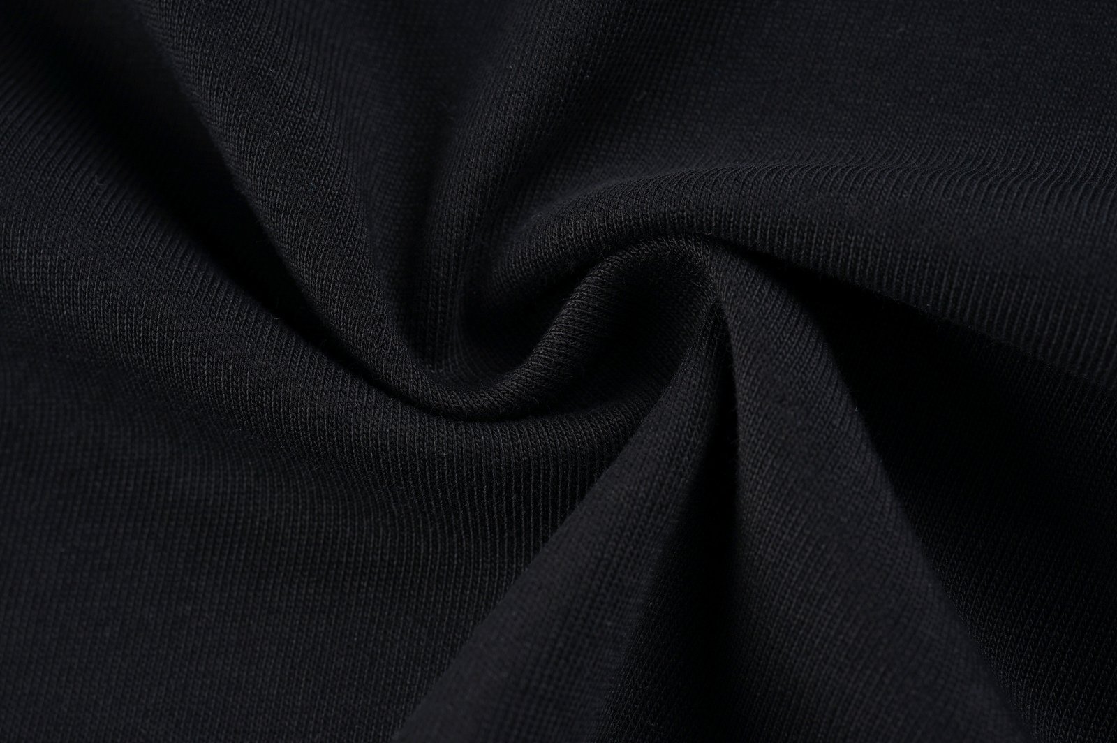 Prada T-Shirt S-3XL - Image 21