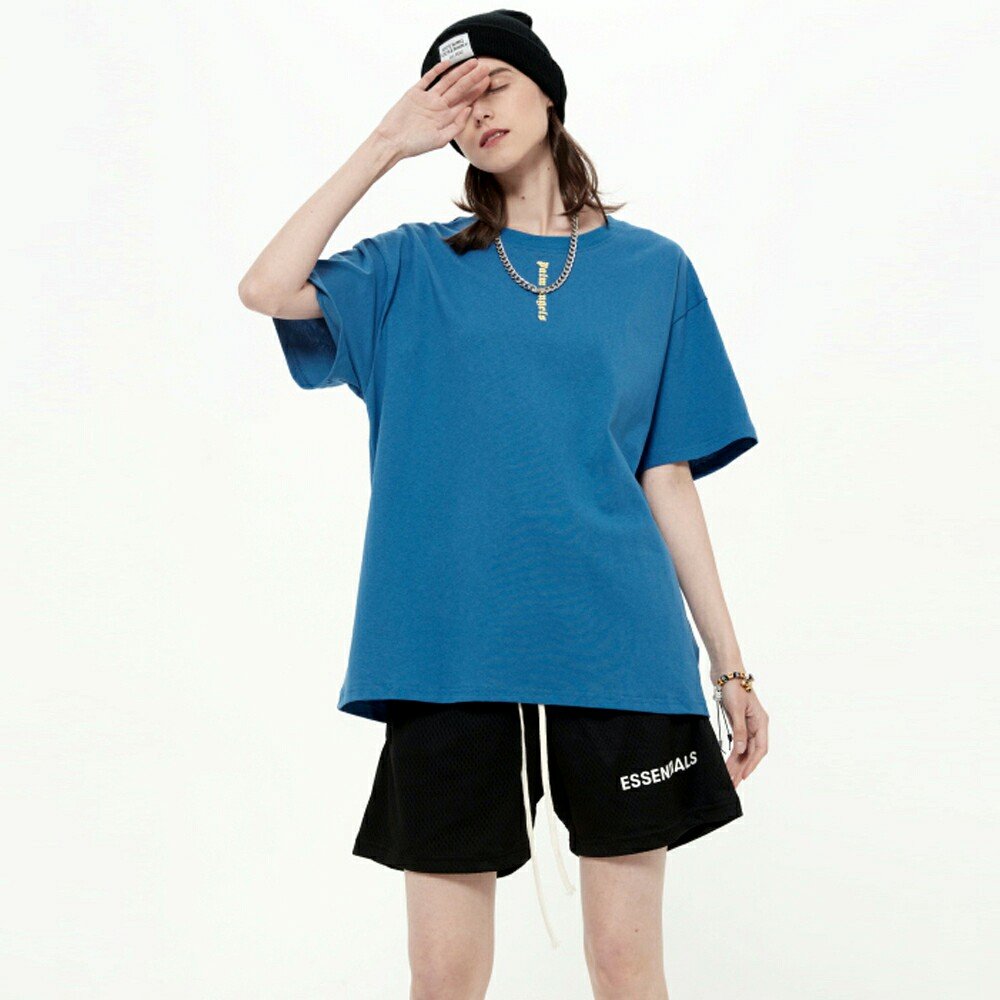 Palm Angels T-Shirt S-XL - Image 4