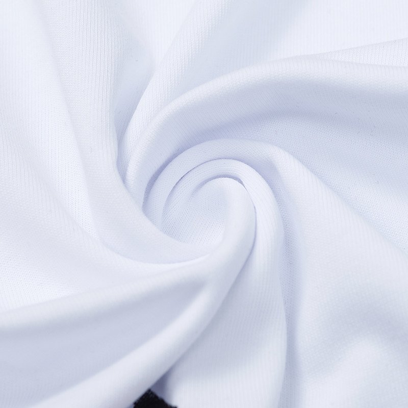 LV T-Shirt S-2XL - Imagen 19