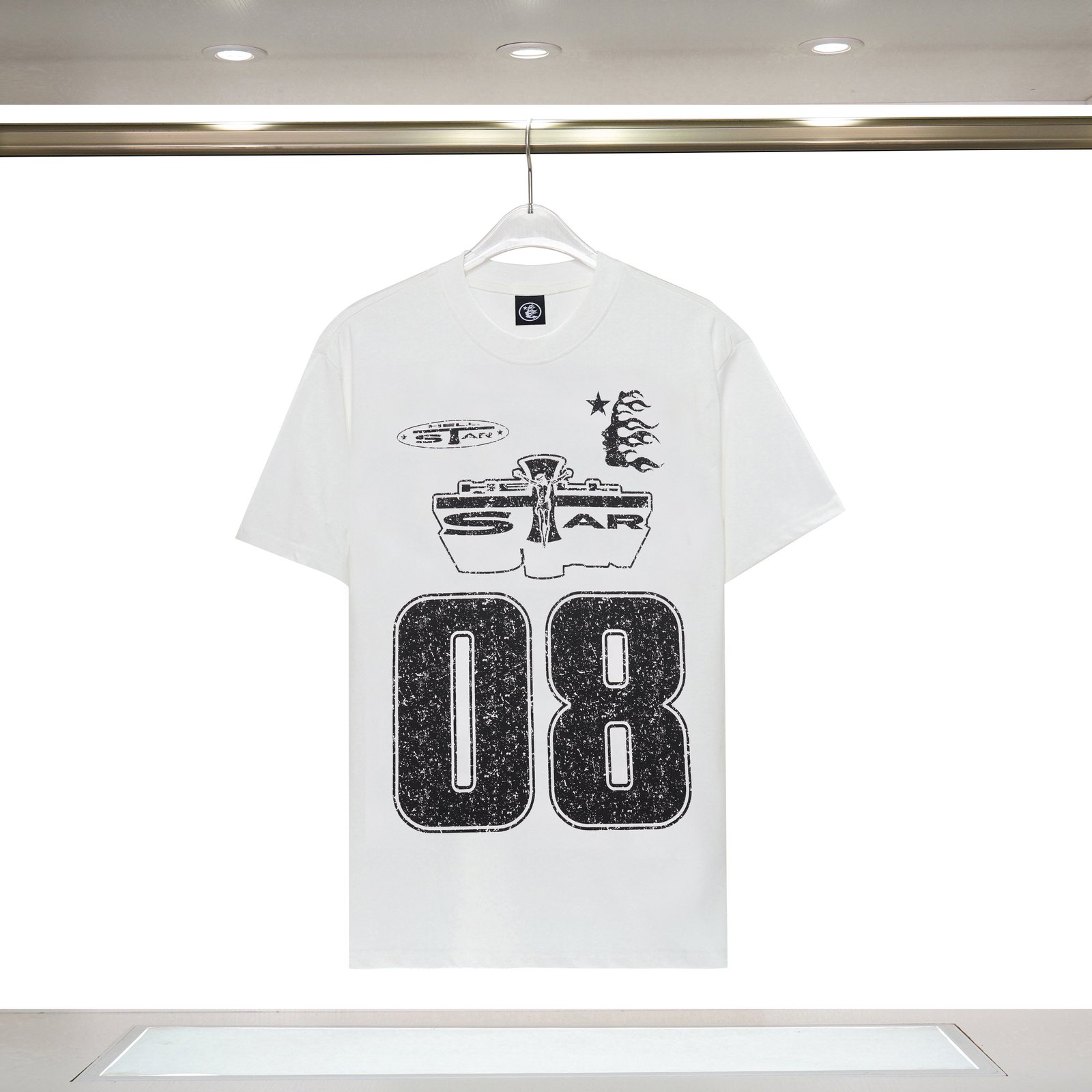 Hellstar T-Shirt S-3XL - Image 15