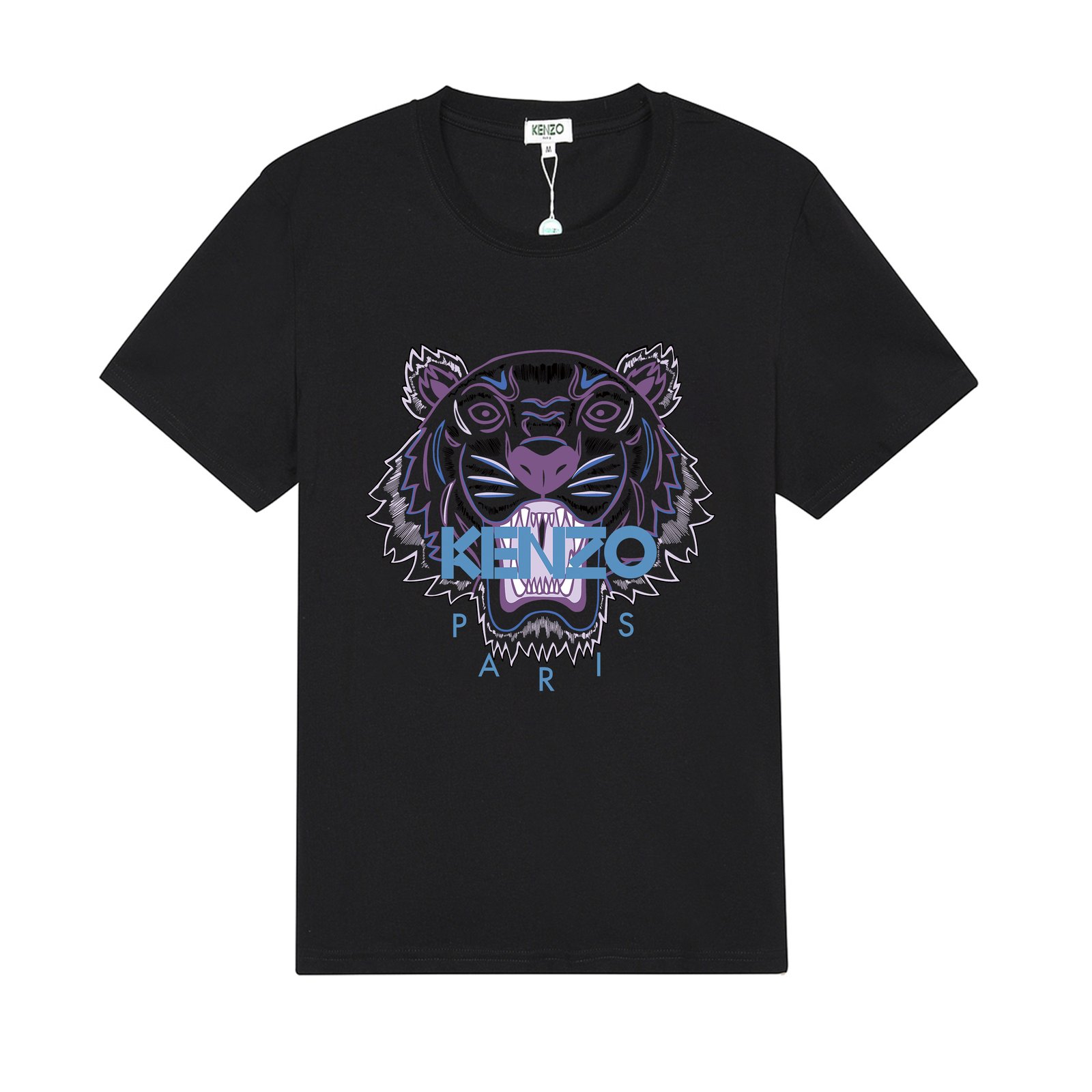 Kenzo T-Shirt S-2XL