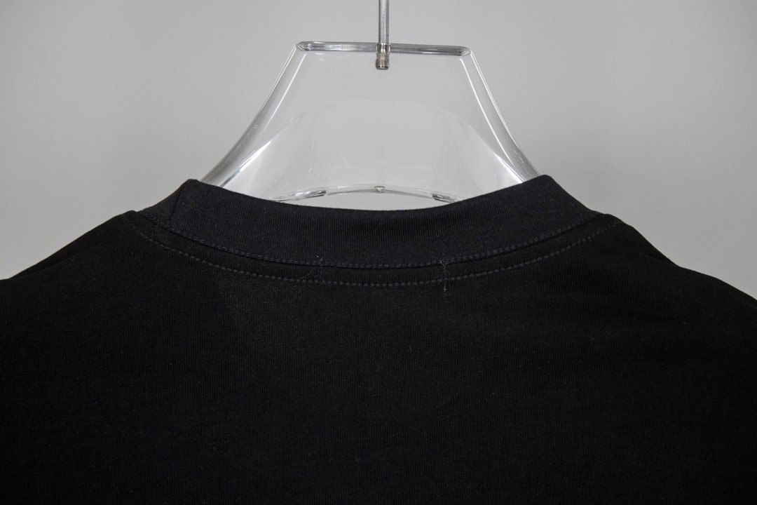 Loewe T-Shirt XS-L - Imagine 9