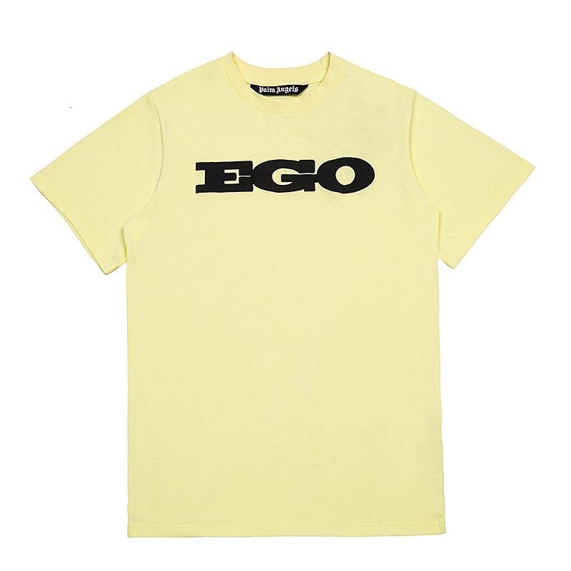 Palm Angels T-Shirt S-XL - Image 4