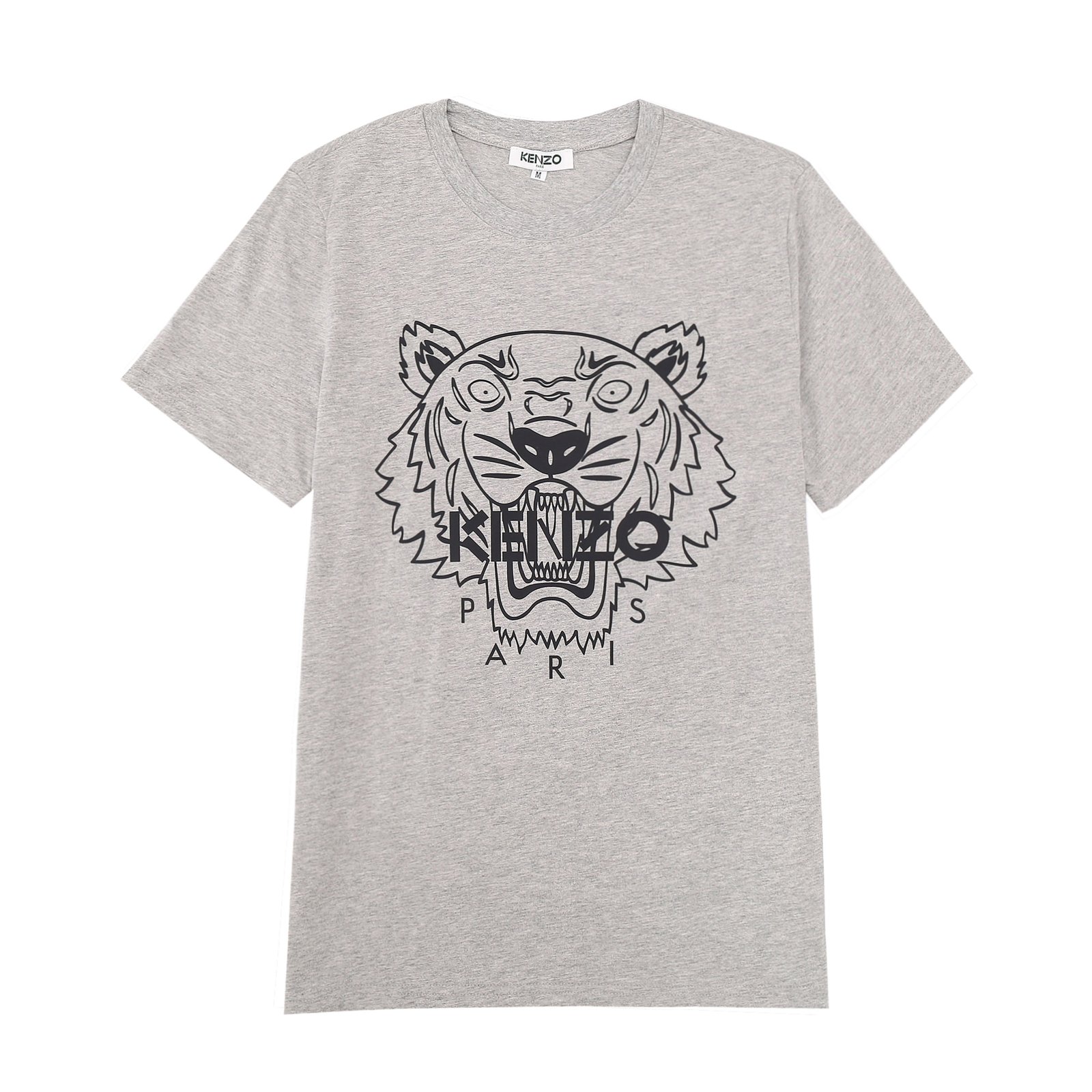 Kenzo T-Shirt S-2XL
