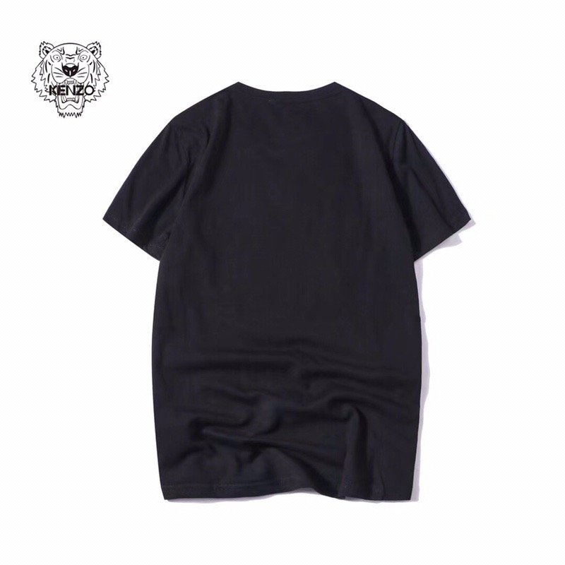 Kenzo T-Shirt S-2XL