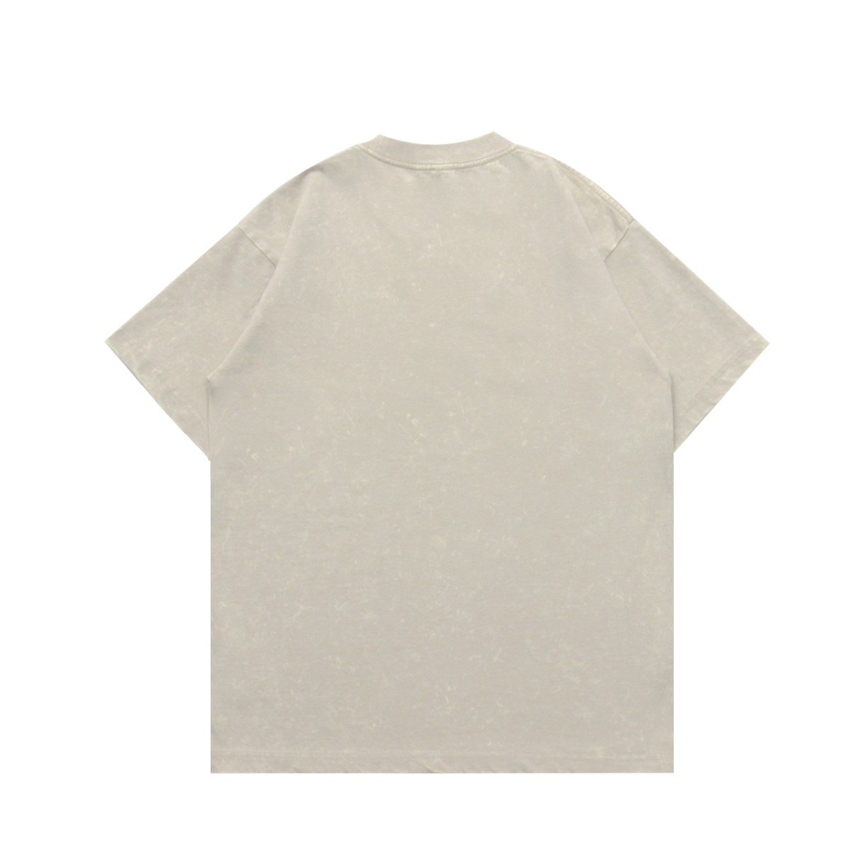 Loewe T-Shirt S-2XL - Image 3