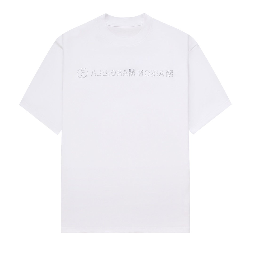 Maison Margiela T-Shirt 46 48 50 52