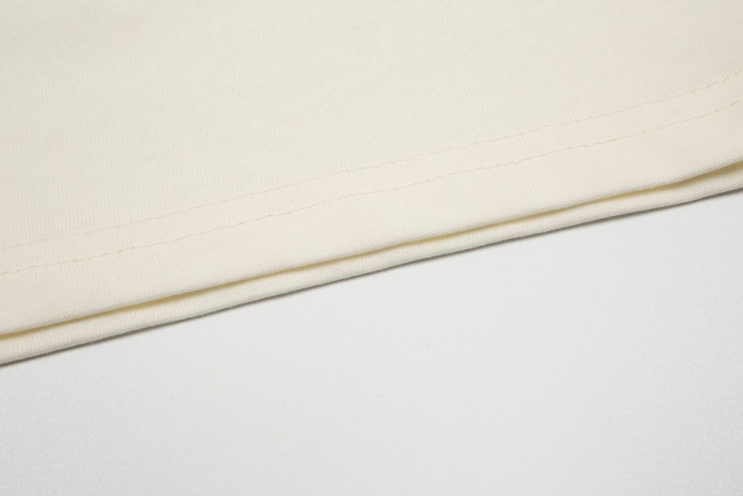 Prada T-Shirt XS-L - Image 9