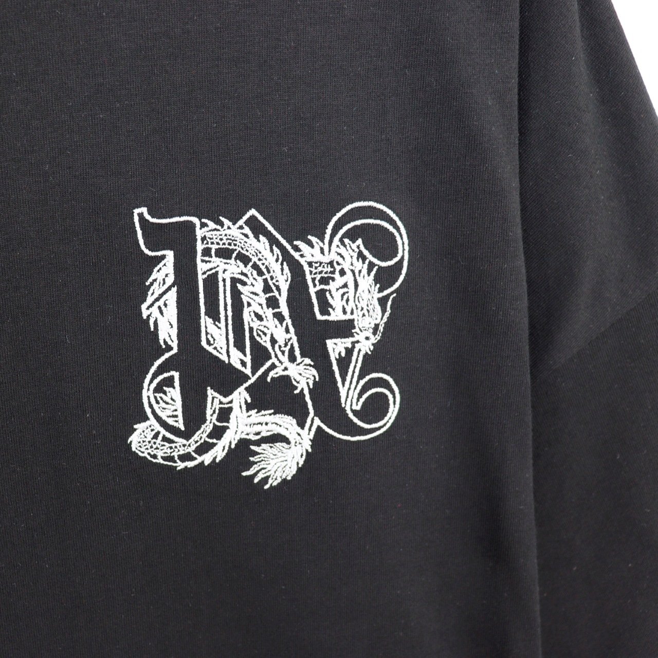 Palm Angels T-Shirt S-XL - Imagem 6