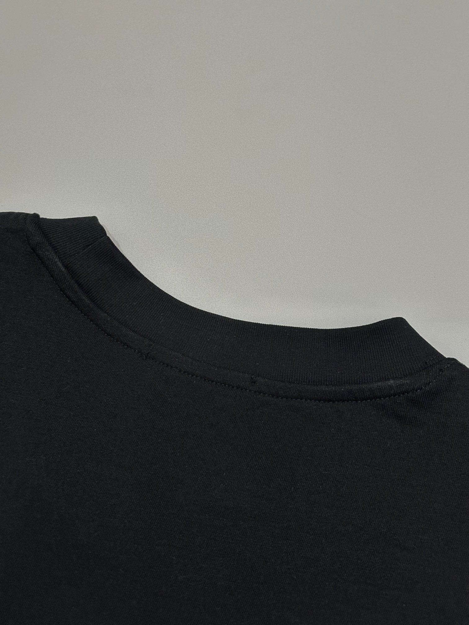 Loewe T-Shirt S-XL - Imagine 9