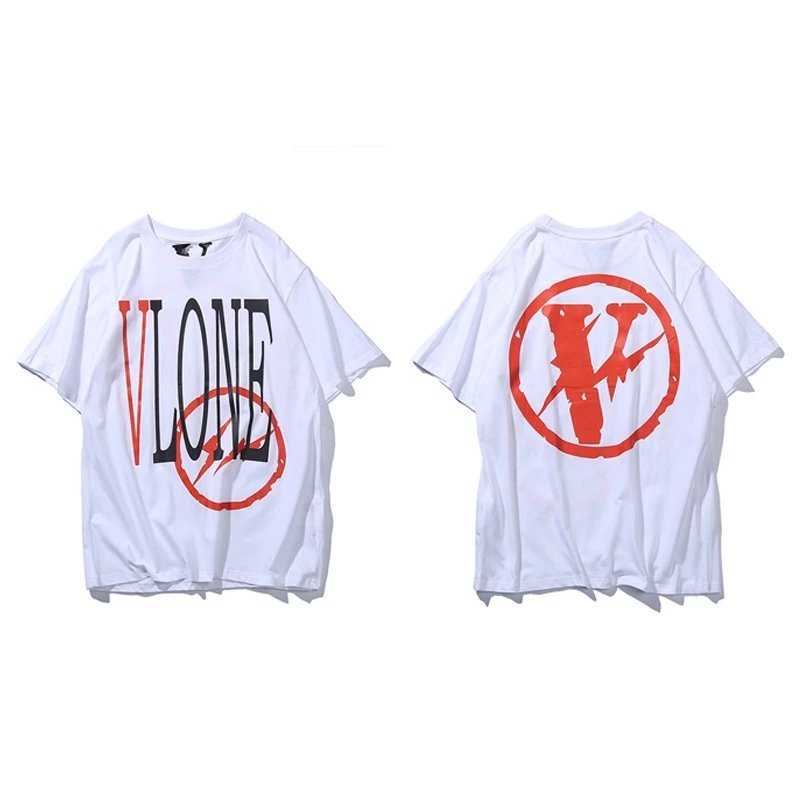 Vlone T-Shirt S-XL