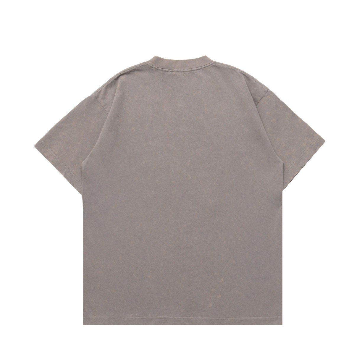 Loewe T-Shirt S-2XL - Imagine 3
