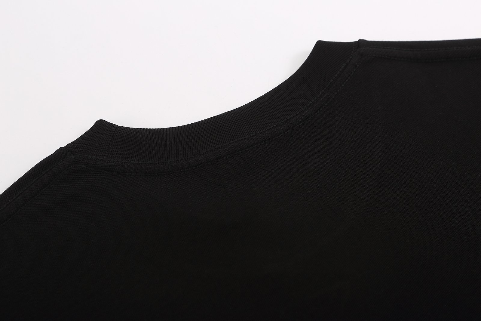 Prada T-Shirt S-XL - Imagen 6