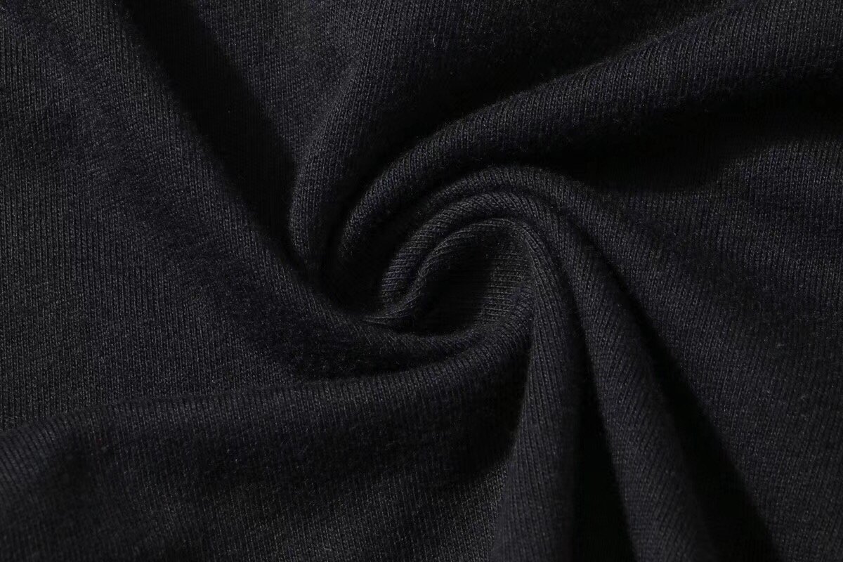 Kenzo T-Shirt S-2XL - Imagem 8