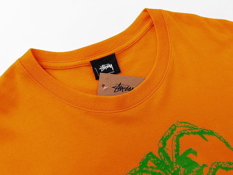 Stussy T-Shirt S-2XL - Imagen 17