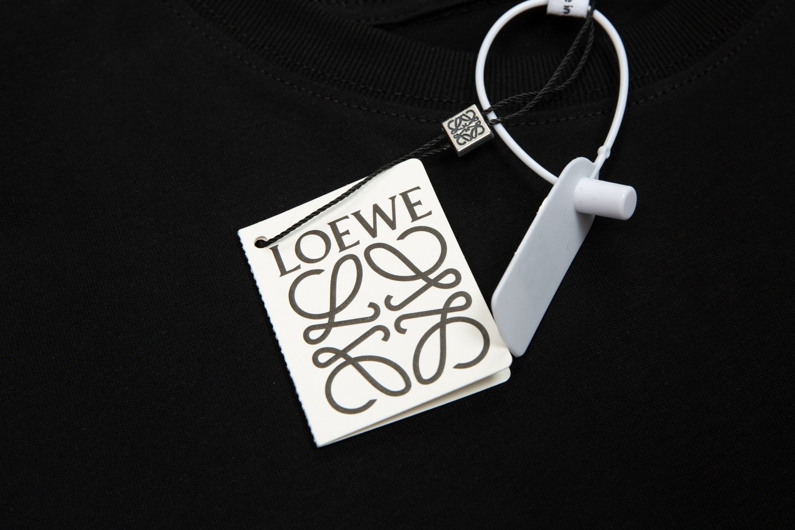 Loewe T-Shirt XS-L - Imagine 8
