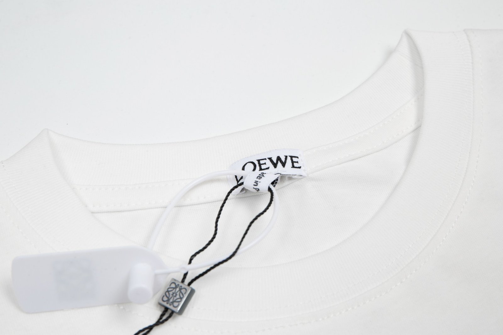 Loewe T-Shirt XS-L - Imagine 5