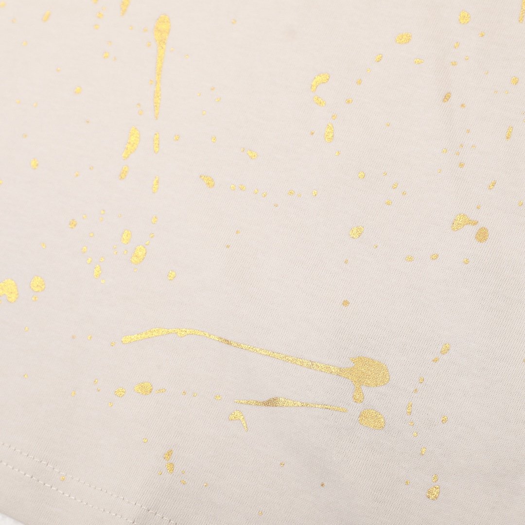 Palm Angels T-Shirt S-XL - Imagen 7