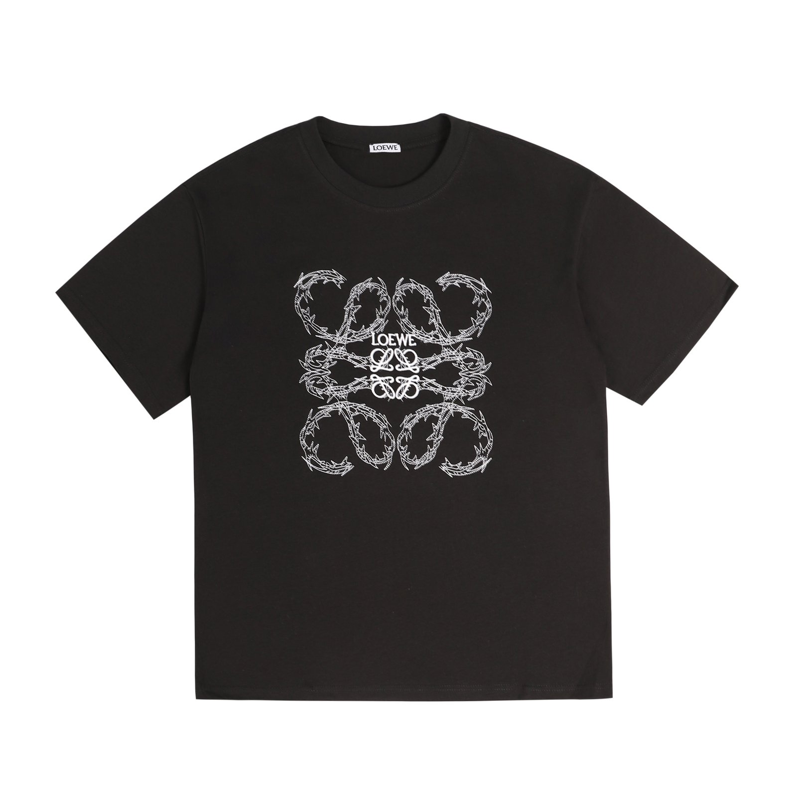 Loewe T-Shirt S-XL - Imagen 3