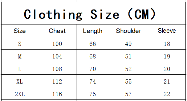 Palm Angels T-Shirt S-2XL - Imagem 2