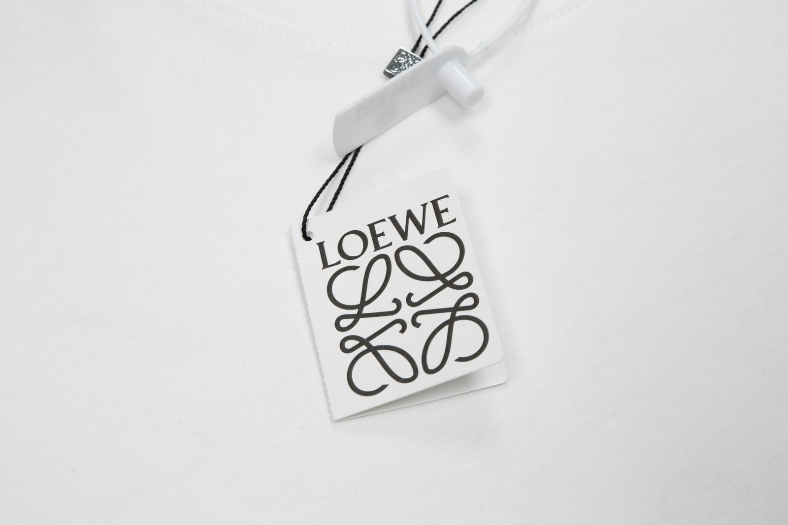 Loewe T-Shirt XS-L - Imagen 8