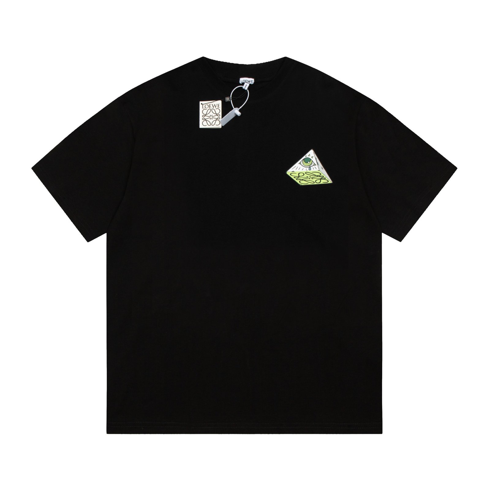 Loewe T-Shirt XS-L
