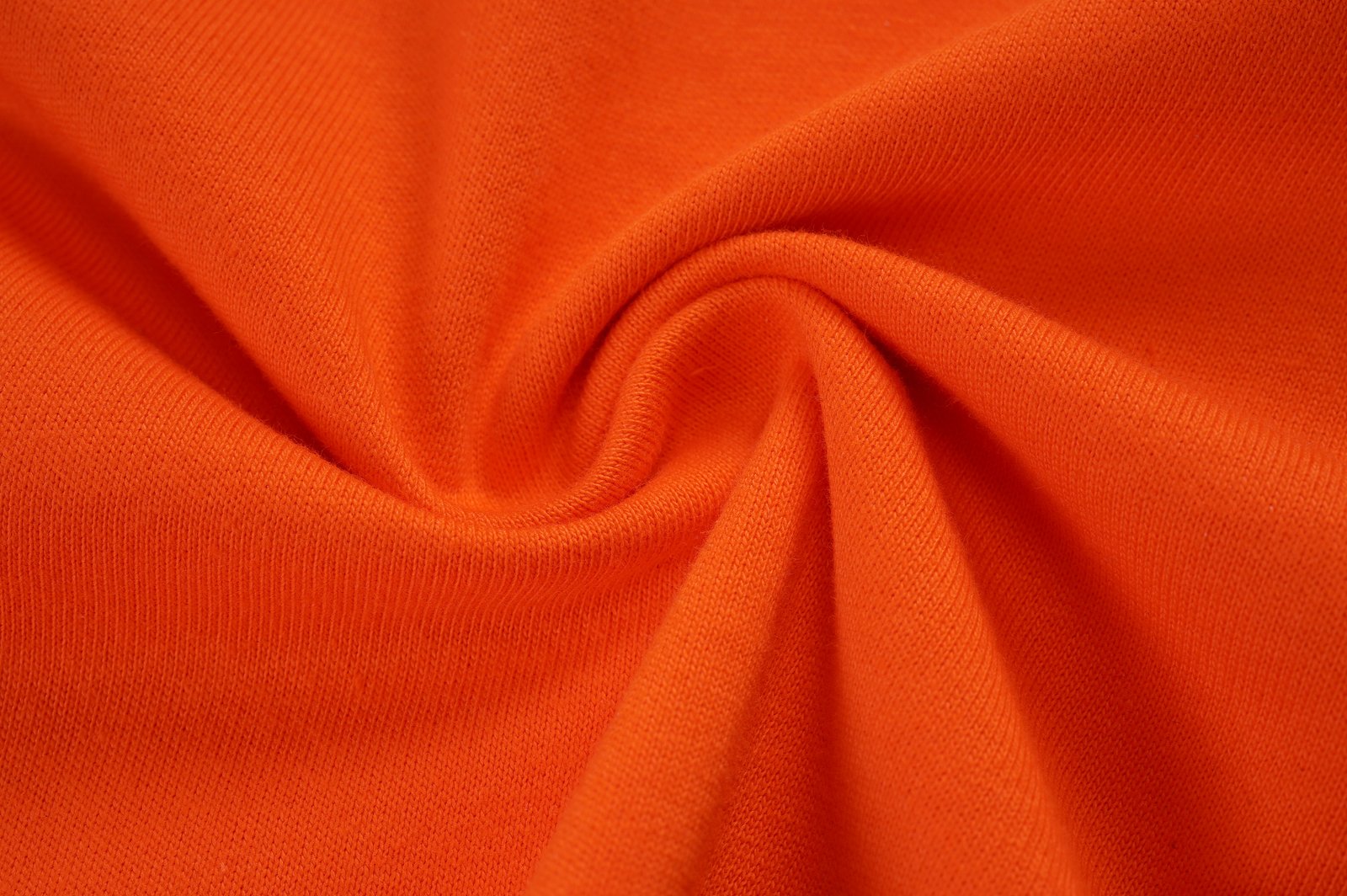 Loewe T-Shirt S-3XL - Imagem 35