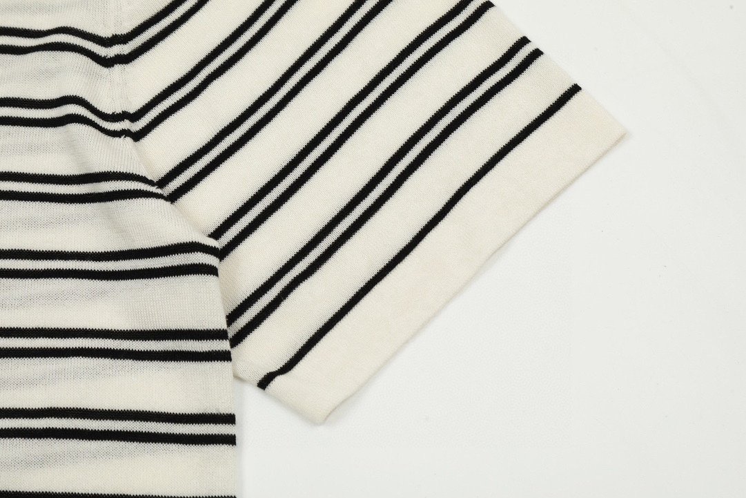 Loewe T-Shirt S-L - Imagine 20